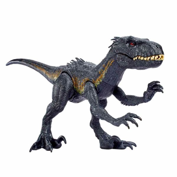 Jurassic World İndoraptor Figür HKY14