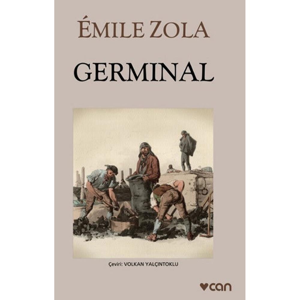 Germinal