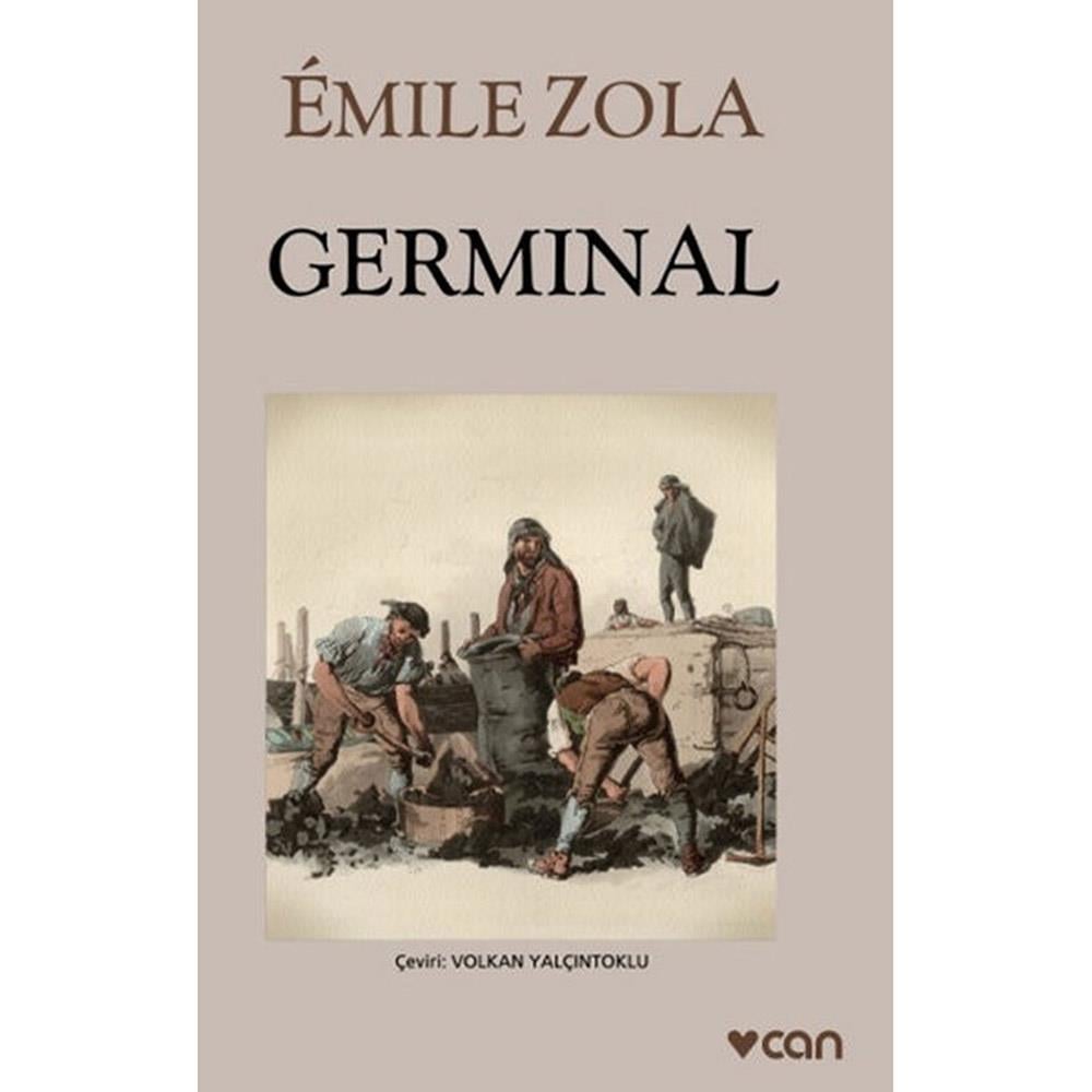 Germinal