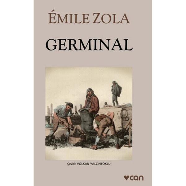 Germinal