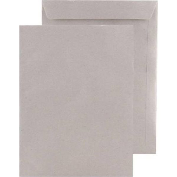Oyal Zarf Torba 30X40 90 Gr Poşetli Kraft 25 Li 30005899