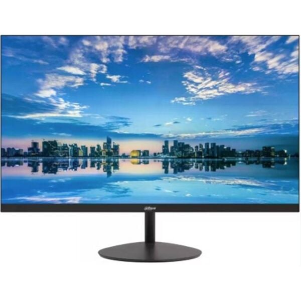 Dahua LM22-A201Y 22'' 100Hz 5ms Vga+Hdmı Fullhd IPS Vesa Monitör