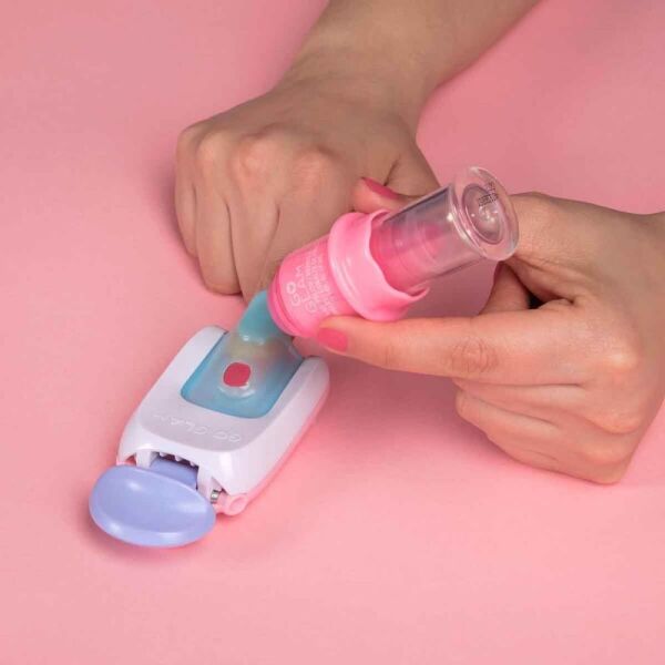 Cool Maker Go Glam Tırnak Stüdyosu 6070509