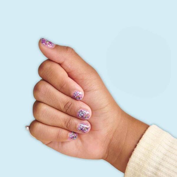 Cool Maker Go Glam Tırnak Stüdyosu 6070509