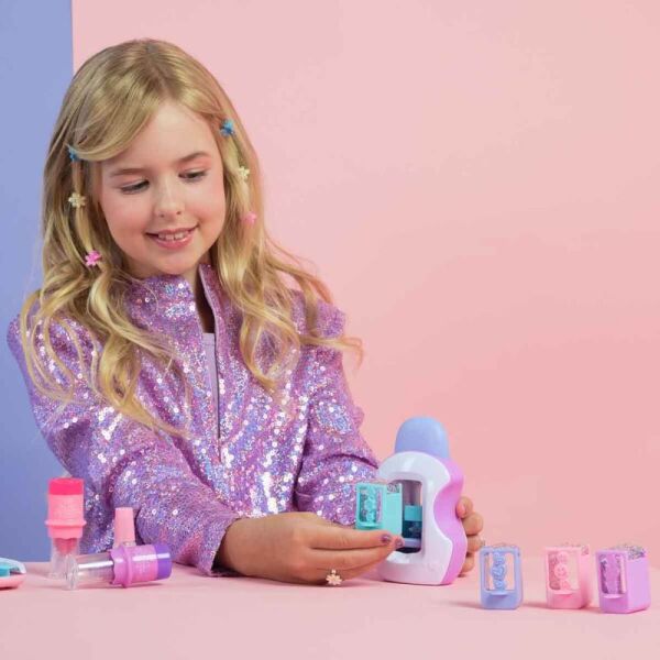 Cool Maker Go Glam Tırnak Stüdyosu 6070509