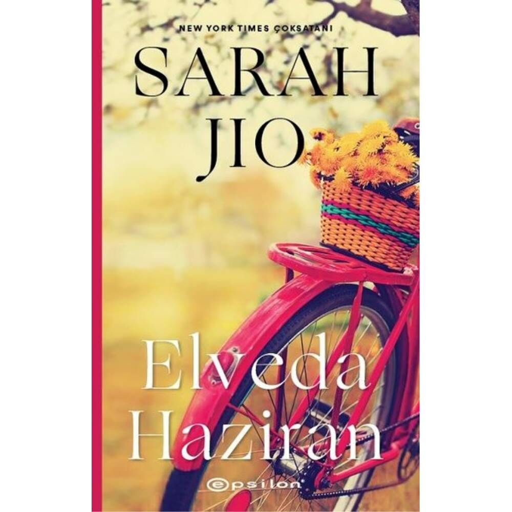 Elveda Haziran