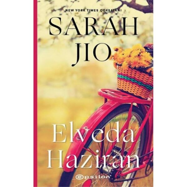 Elveda Haziran
