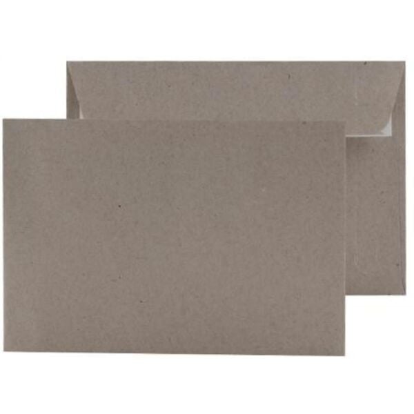 Oyal Zarf Kare 11.4X16.2  70 Gr Elvan Kraft 30008009