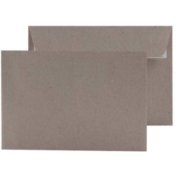 Oyal Zarf Kare 11.4X16.2  70 Gr Elvan Kraft 30008009