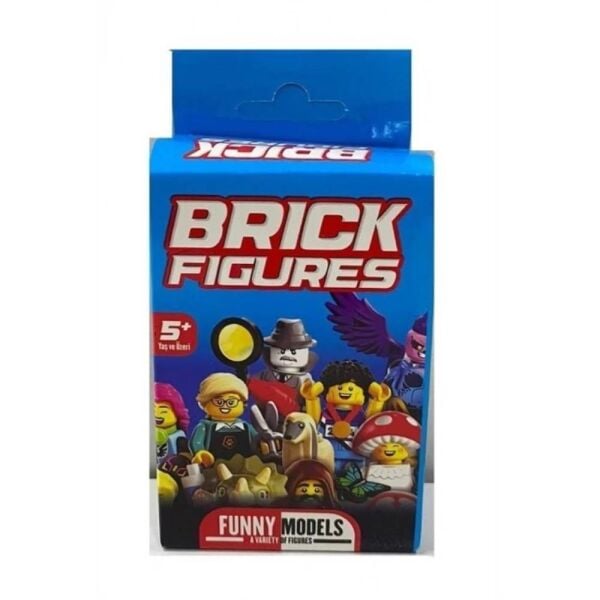 Brick Lego
