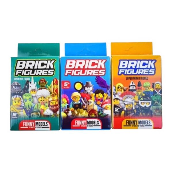 Brick Lego