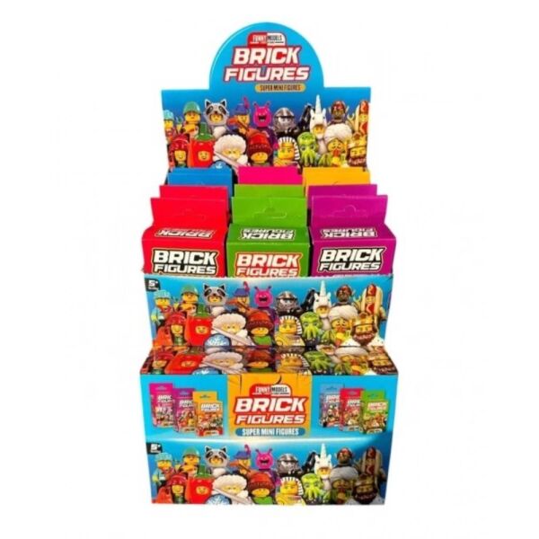 Brick Lego