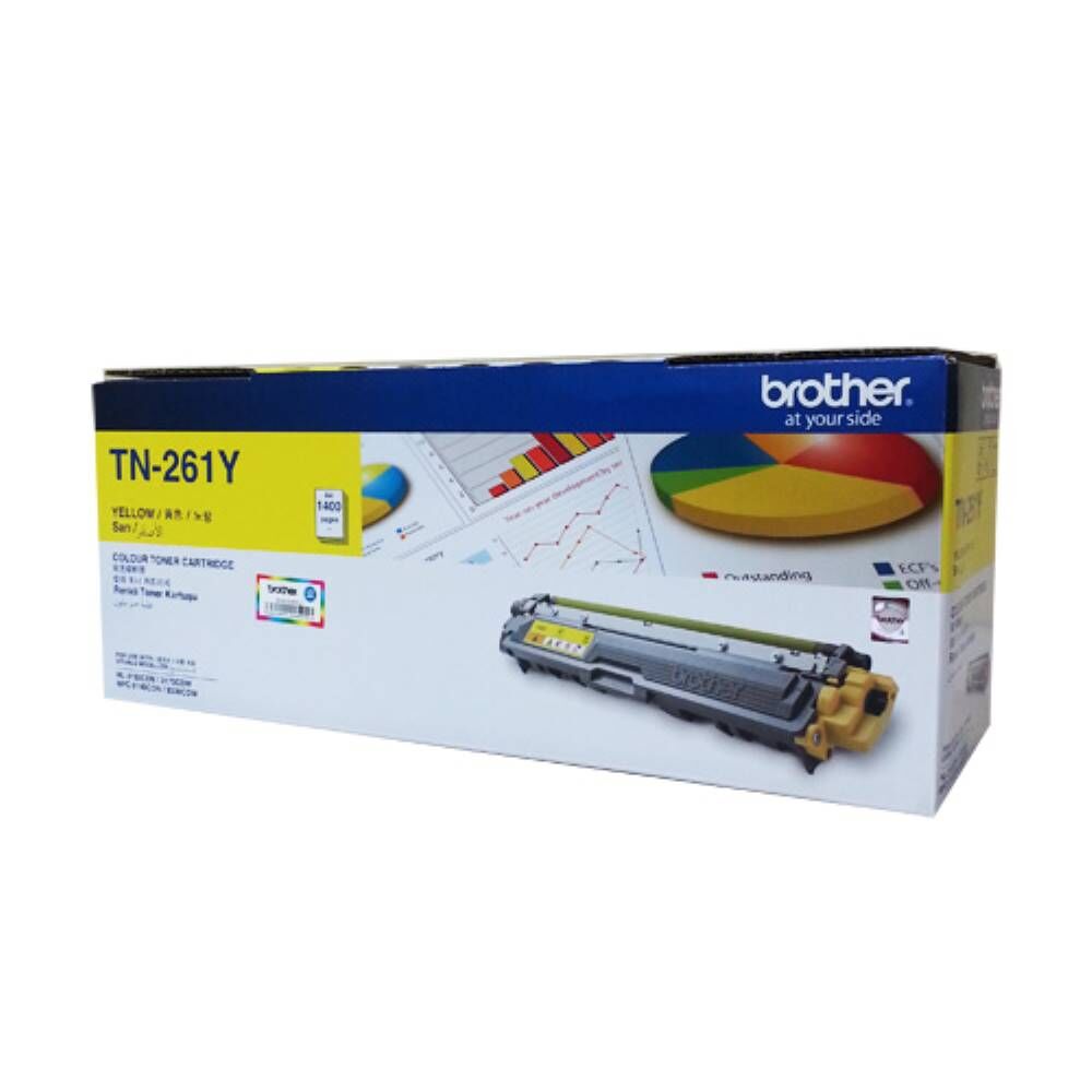 Brother TN-871BK 9.000 Sayfa Black Siyah Toner HL-9430CDN MFC-9630CDN