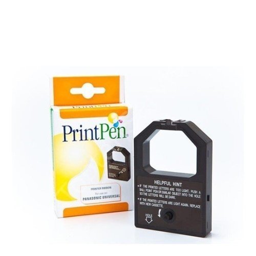 Printpen 11082 Panasonic Kxp 110 115 145 1150 1180 1590 1695 2023 Şerit