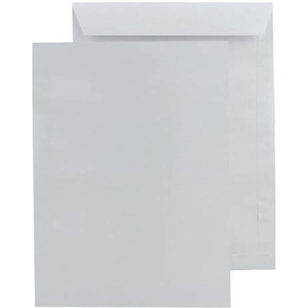 Oyal Zarf Torba 17X25 110 Gr Beyaz 30004065