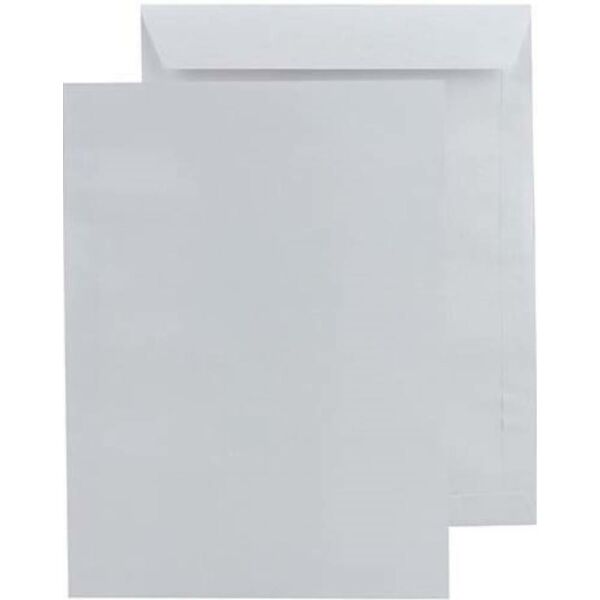 Oyal Zarf Torba 17X25 110 Gr Beyaz 30004065