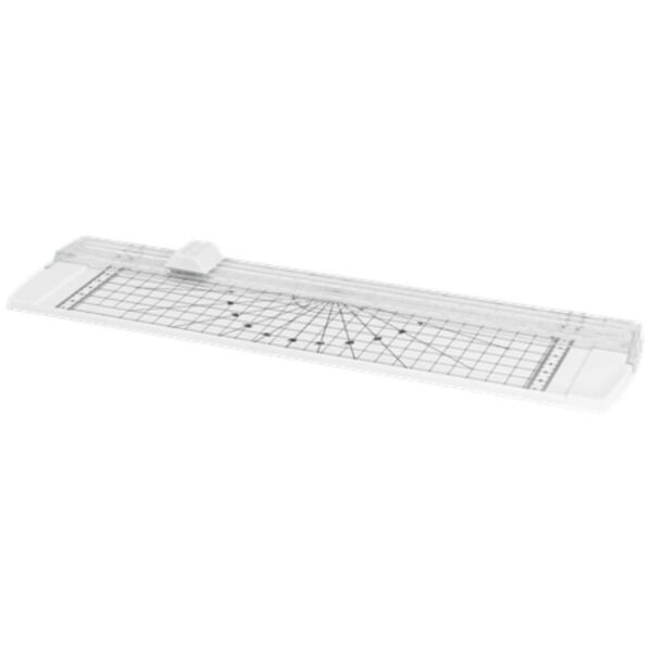 Gbc Laminasyon Makinesi Seti A4 Inspıre Beyaz 4410034