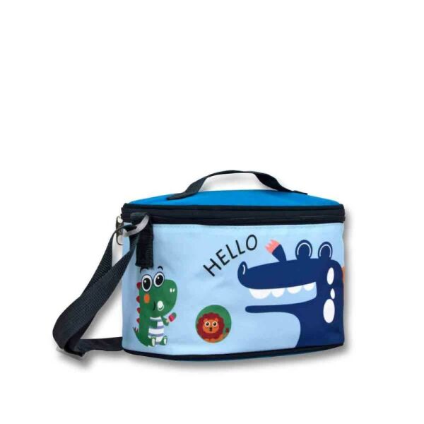 Cennec 3070 Hello Beslenme Çantası