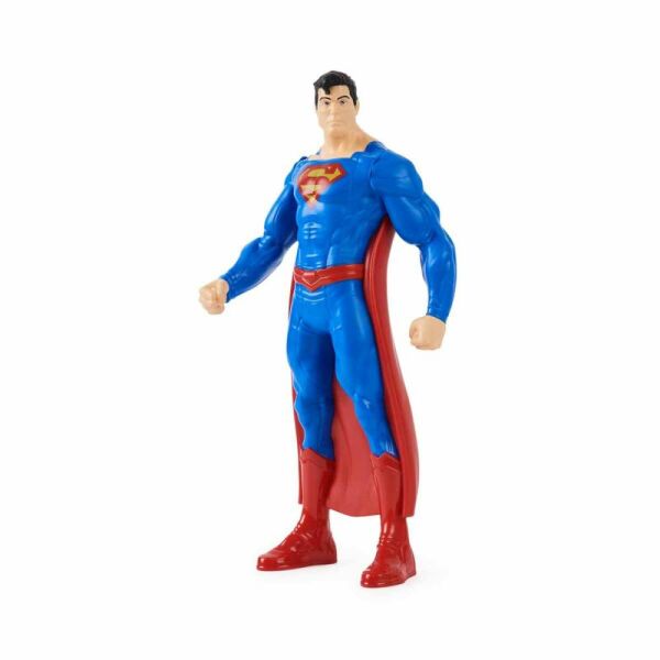 DC Aksiyon Figürleri 24 cm 6066925