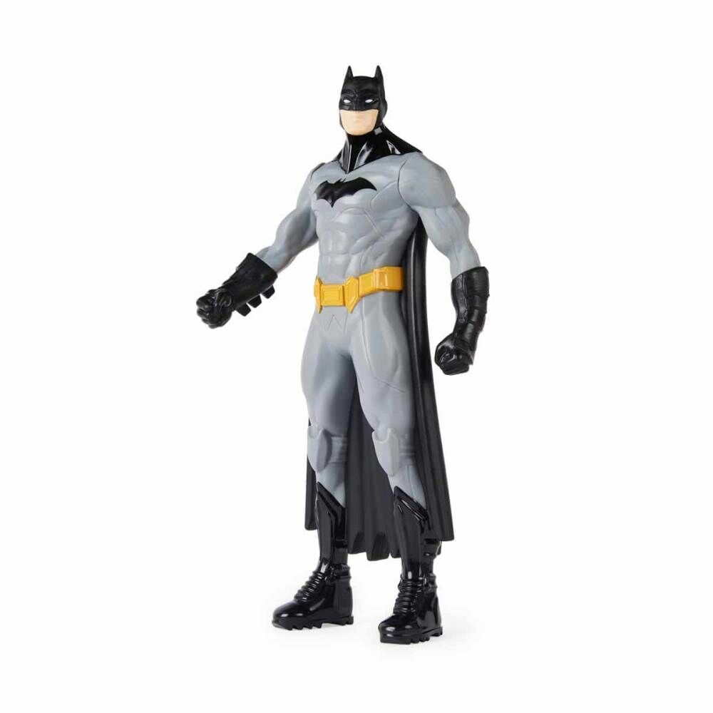 DC Aksiyon Figürleri 24 cm 6066925