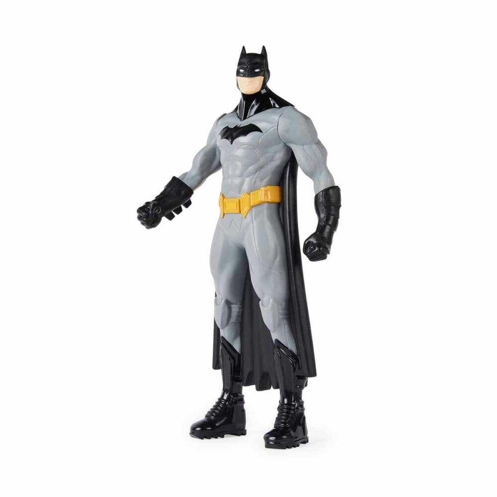 DC Aksiyon Figürleri 24 cm 6066925