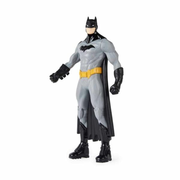 DC Aksiyon Figürleri 24 cm 6066925