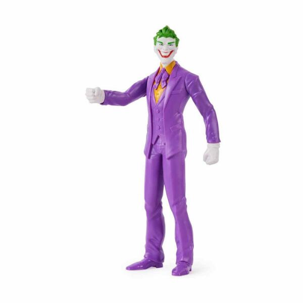 DC Aksiyon Figürleri 24 cm 6066925