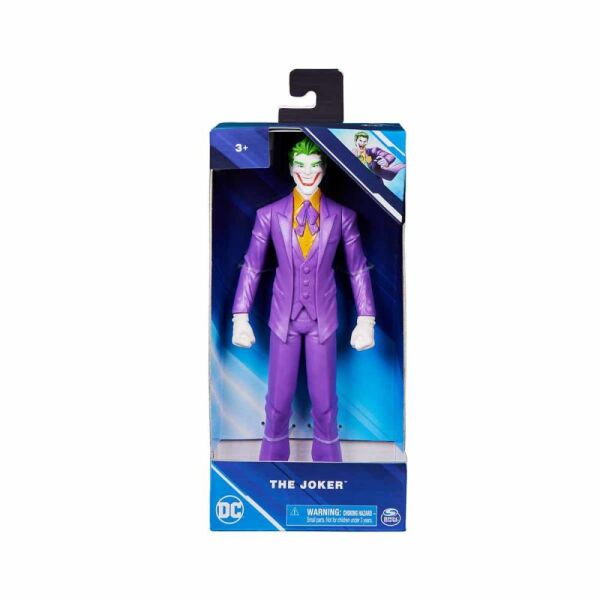 DC Aksiyon Figürleri 24 cm 6066925