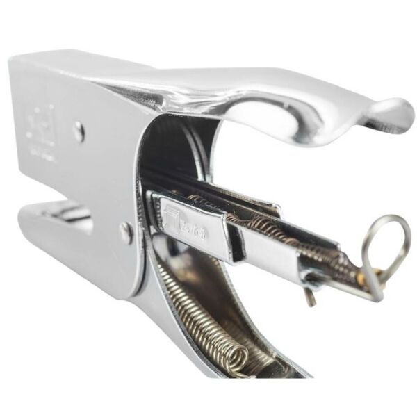 Kraf Zımba Makinesi Pens Tipi 45 Sayfa 24/6 40G