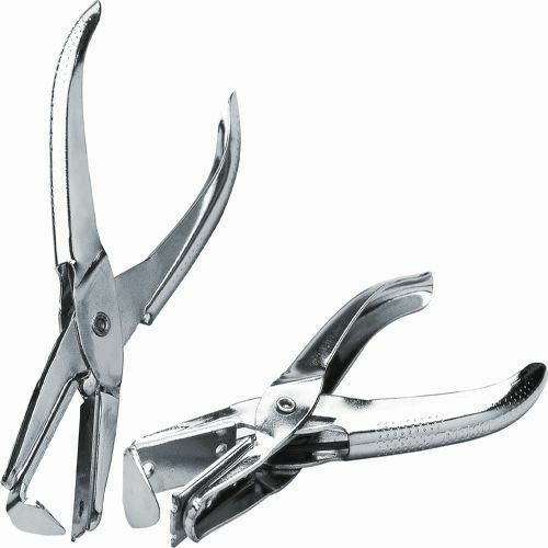 Delta 128 Pens Tipi Tel Sökücü