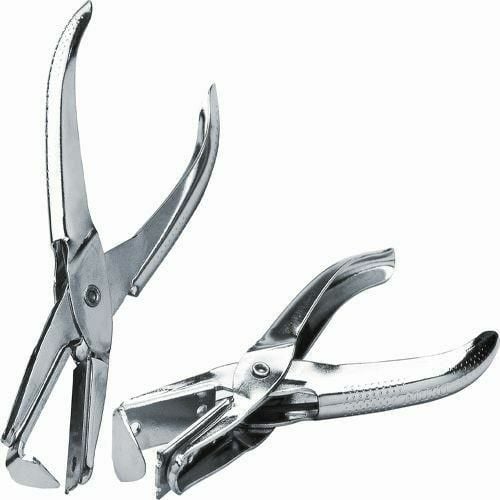 Delta 128 Pens Tipi Tel Sökücü