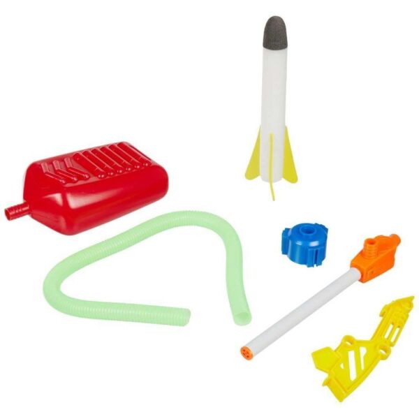 Air Roket 9011