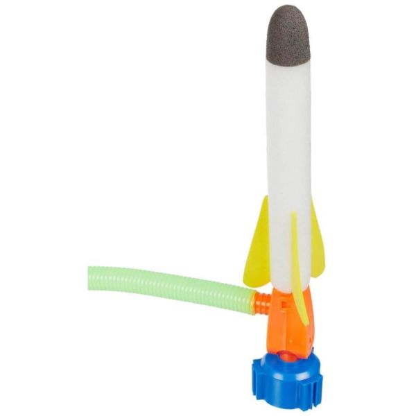 Air Roket 9011