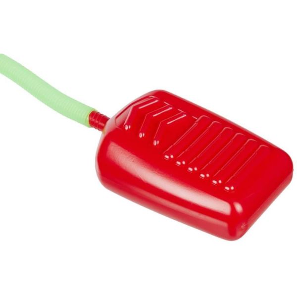 Air Roket 9011