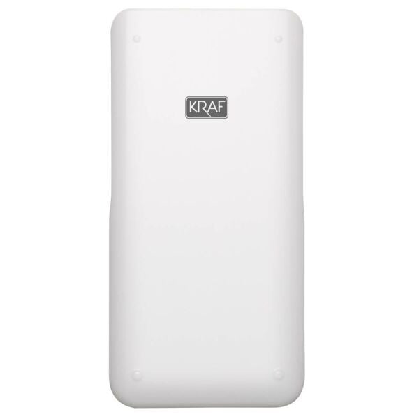 Kraf Hesap Makinesi Bilimsel Fonksiyonlu Hm-305