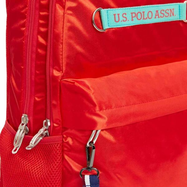 U.S.Polo Sırt Çantası 23155