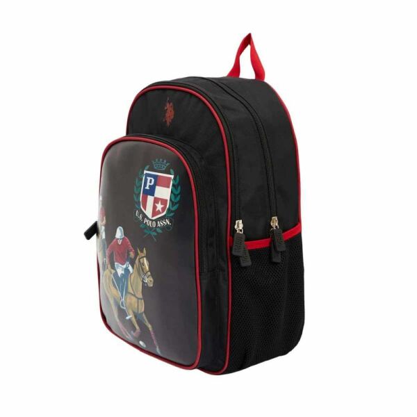 U.S.Polo Sırt Çantası 23303