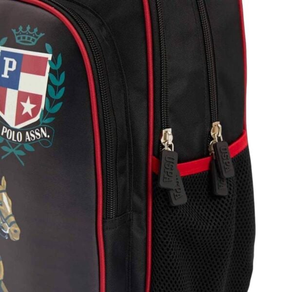U.S.Polo İlkokul Çantası 23303