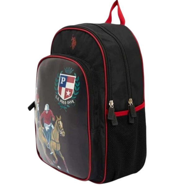 U.S.Polo Sırt Çantası 23303