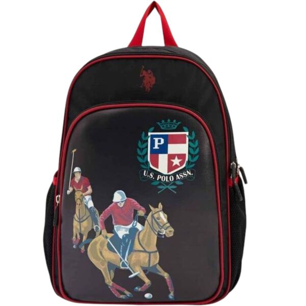 U.S.Polo Sırt Çantası 23303