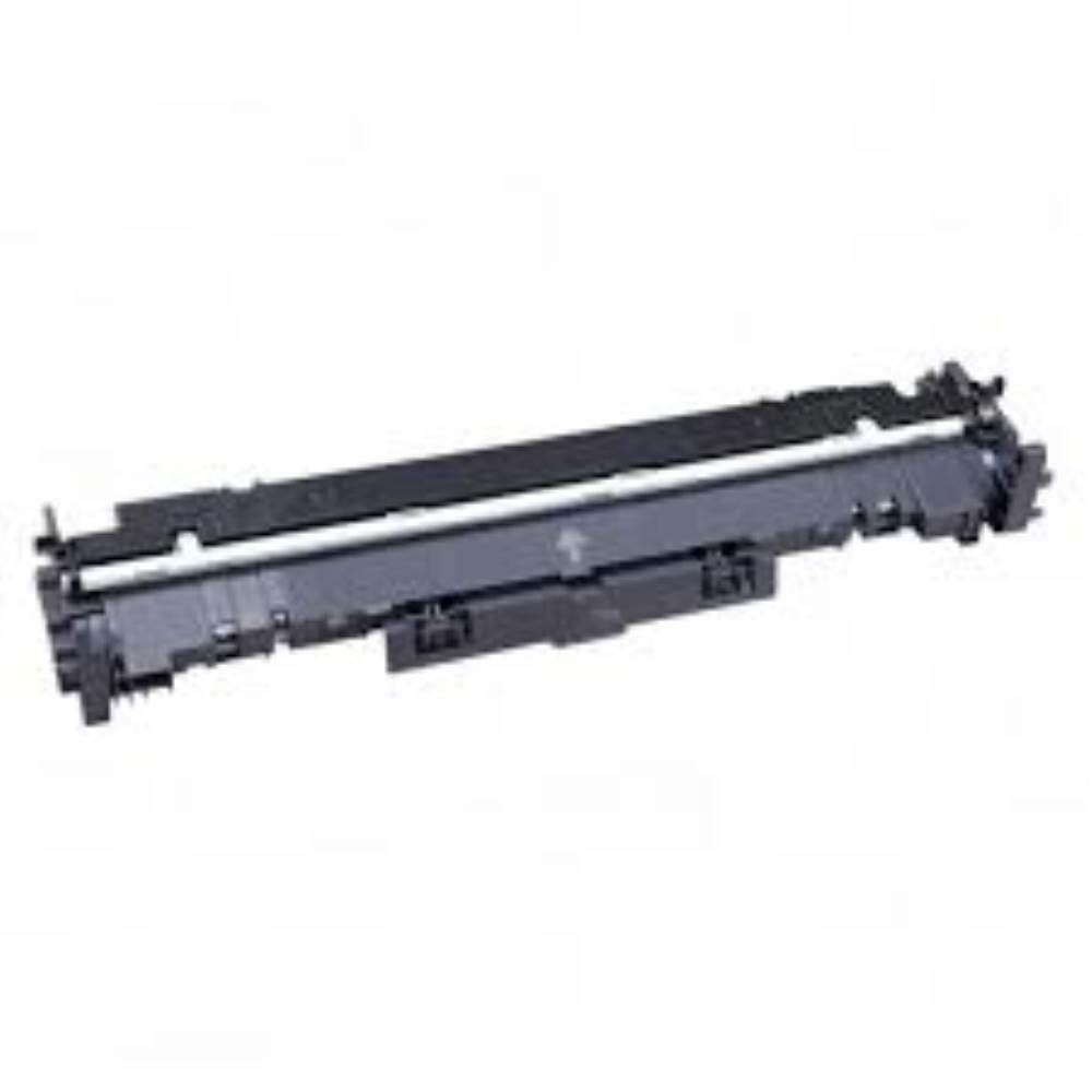 OfisPc HP CF219A Çipli 12K Siyah Muadil Görüntülem Drum M102-M130