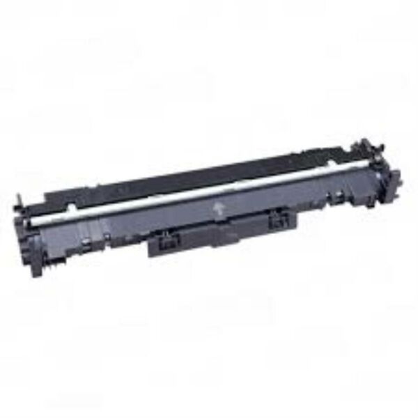 OfisPc HP CF219A Çipli 12K Siyah Muadil Görüntülem Drum M102-M130