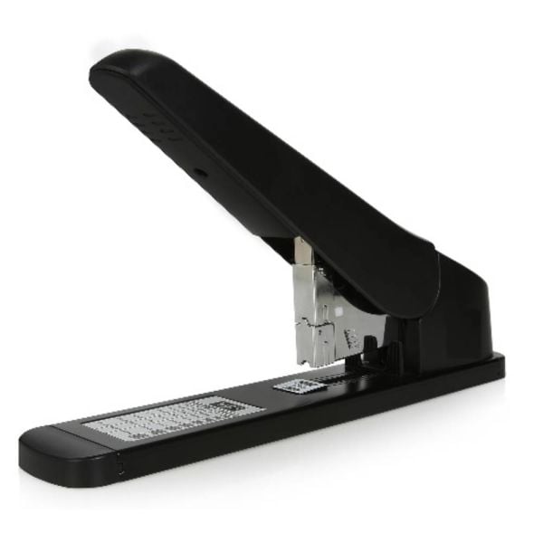 Kraf Zımba Makinesi Arşiv Tipi Kollu 240 Sayfa 90G