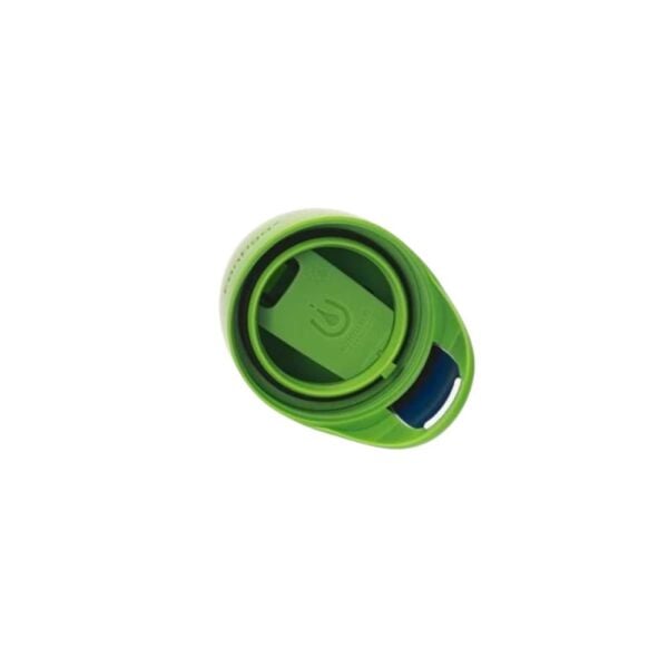 Contigo Swish Autoseal Tritan Su Matarası 500ml Yeşil
