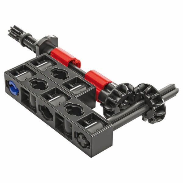 Clementoni Mekanik Laboratuvarı Racing Cars 75094TR