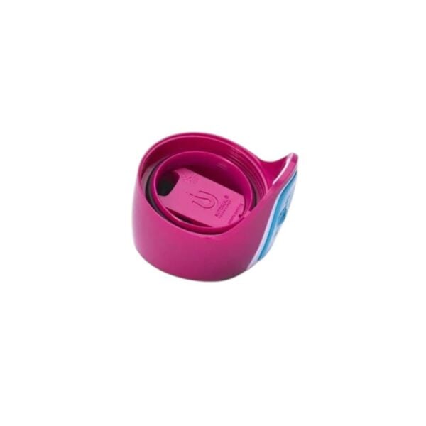 Contigo Swish Autoseal Tritan Su Matarası 500ml Pembe