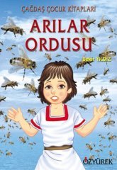Arılar Ordusu