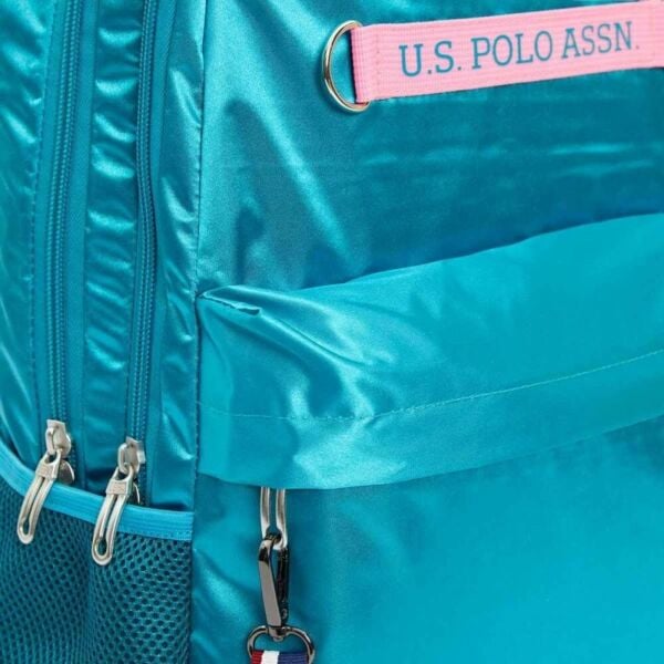 U.S.Polo Sırt Çantası 23153
