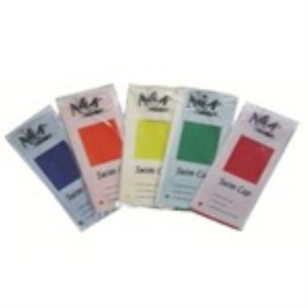 Latex Bone Düz Renkler 52039