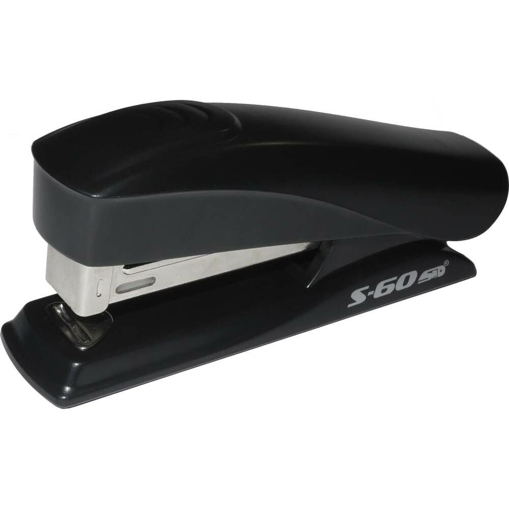 Std Zımba Makinesi Popular 24/6 S-60